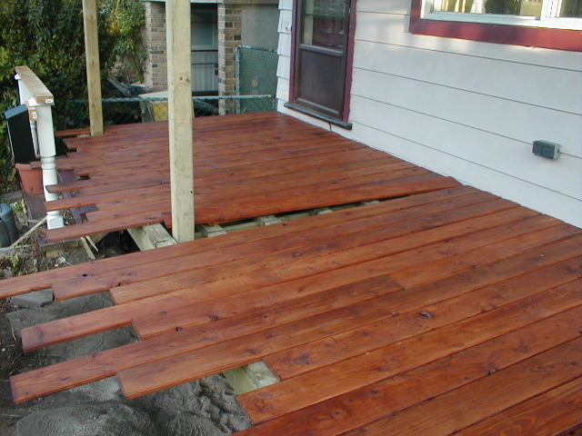 Sorting Lumber